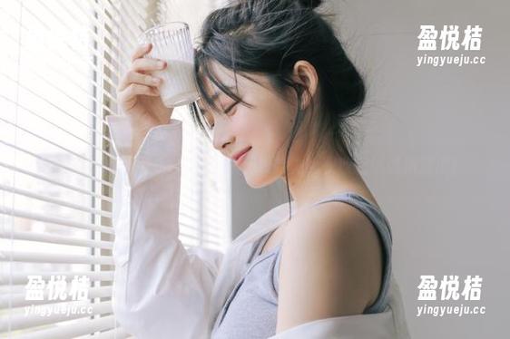 听说51吃瓜版块超级给力，快收藏试试新速度！
