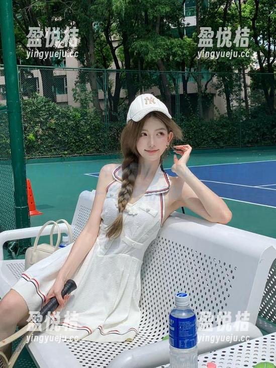 视频中的惊奇，51吃瓜告诉你，每一帧都值得回味。