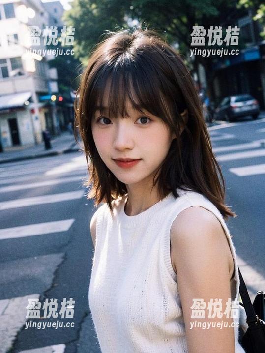 分享一下，你们觉得51吃瓜今天的瓜更劲爆还是更沙雕？