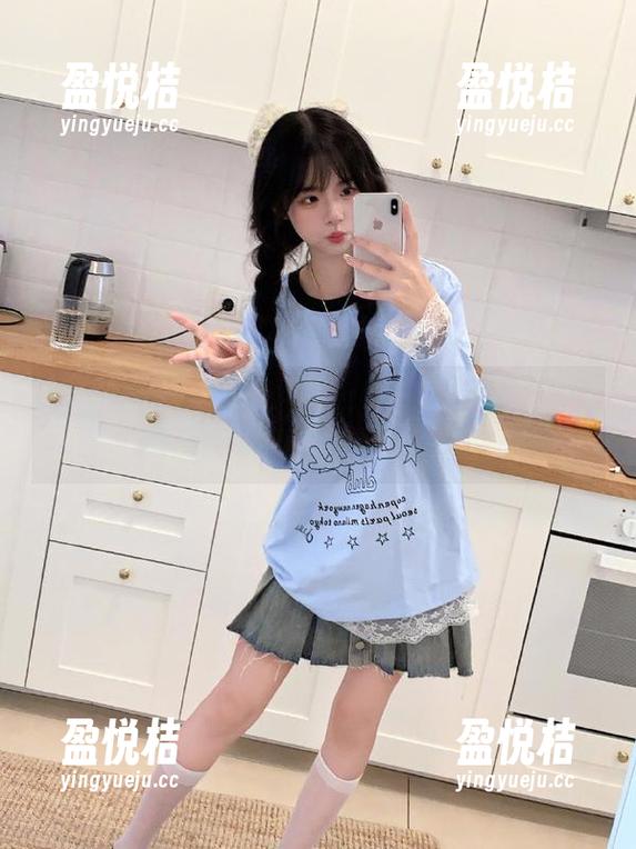 51吃瓜在线：瓜农都点赞的秘密网网址！