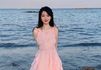 51吃瓜app：又是一个一天不看就觉得心里慌慌的地方啊！