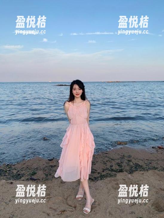 51吃瓜app：又是一个一天不看就觉得心里慌慌的地方啊！