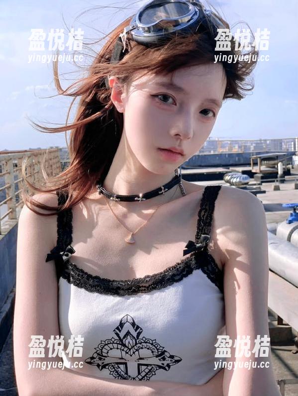 51吃瓜就像苹果派，iOS坐等安装，馋得我不行！