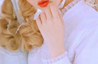 这一波瓜，别跟我说你不想分享！“51吃瓜”今天等你来舔。
