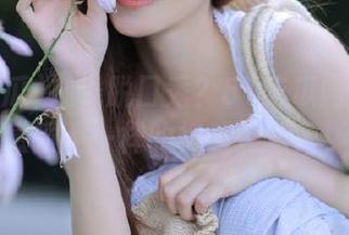 在线脱口秀？51吃瓜网址带你感受不一样的视频嗨翻天！
