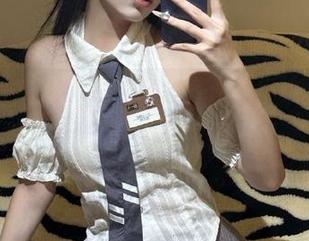 用51吃瓜的“观看”角度去看朝阳群众，沮丧也变得开心多了