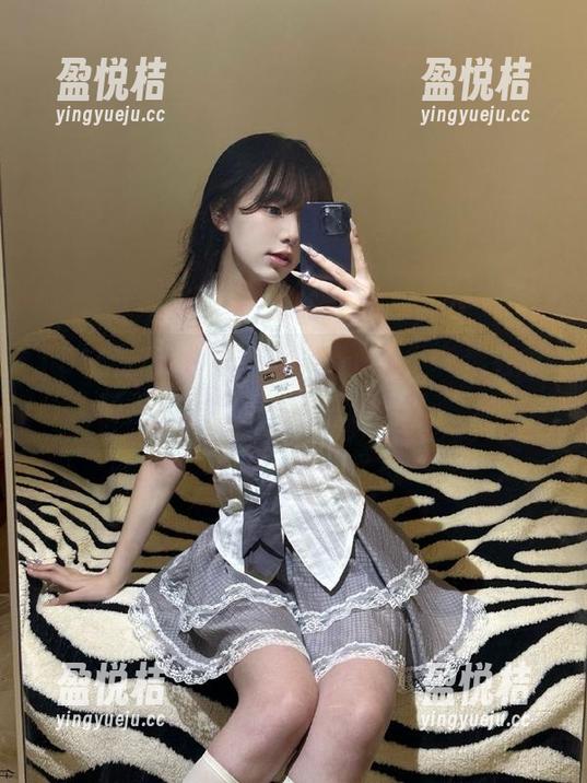 用51吃瓜的“观看”角度去看朝阳群众，沮丧也变得开心多了