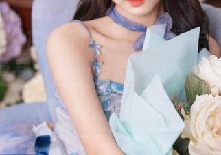 在“51吃瓜”登录后，突然填入的都是我以前的吃瓜记录，哈哈，这是变相追踪吧？