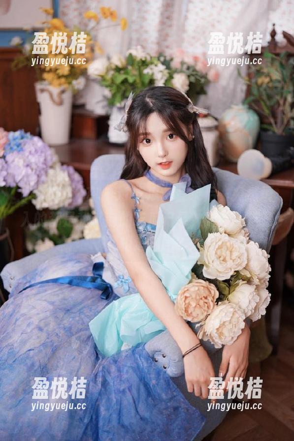 在“51吃瓜”登录后，突然填入的都是我以前的吃瓜记录，哈哈，这是变相追踪吧？