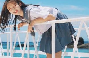 直击内心：“51吃瓜”地址来了，你可不能错过哦！