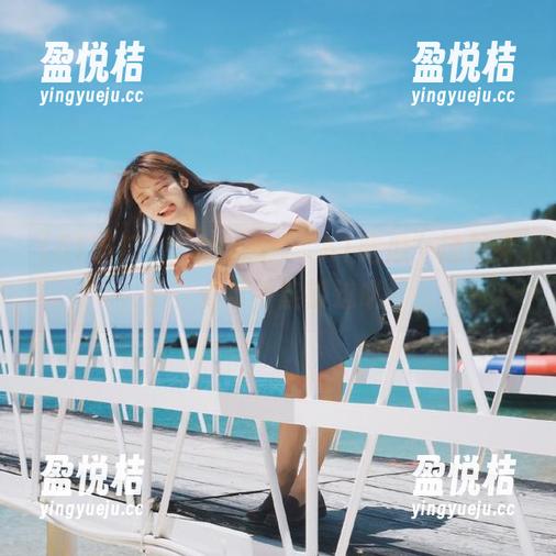 直击内心：“51吃瓜”地址来了，你可不能错过哦！