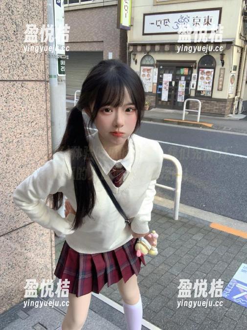 体验吃瓜的快乐，我们先从51吃瓜的入口地址开始探险！