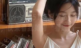 www.51吃瓜发布：无聊剧透大赛，快来看我如何“看透”一切！