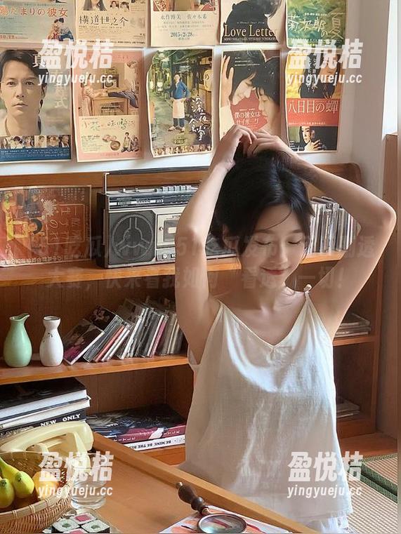 51吃瓜 www.51吃瓜发布:无聊剧透大赛,快来看我如何“看透”一切!