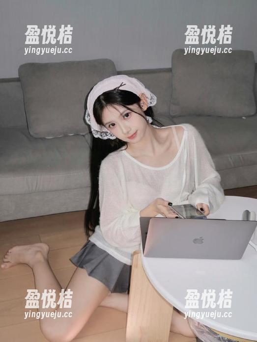 51吃瓜苹果版上线了，你的网站是不是没事就想逗我？