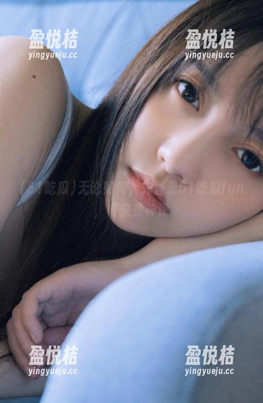 无论如何，先登录51吃瓜fun，再来条神评