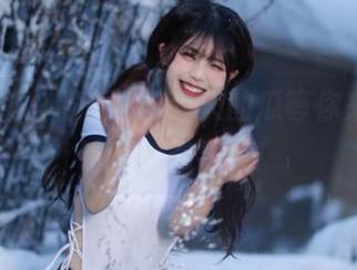 别走神，今天的瓜等你来，51吃瓜给你导航！