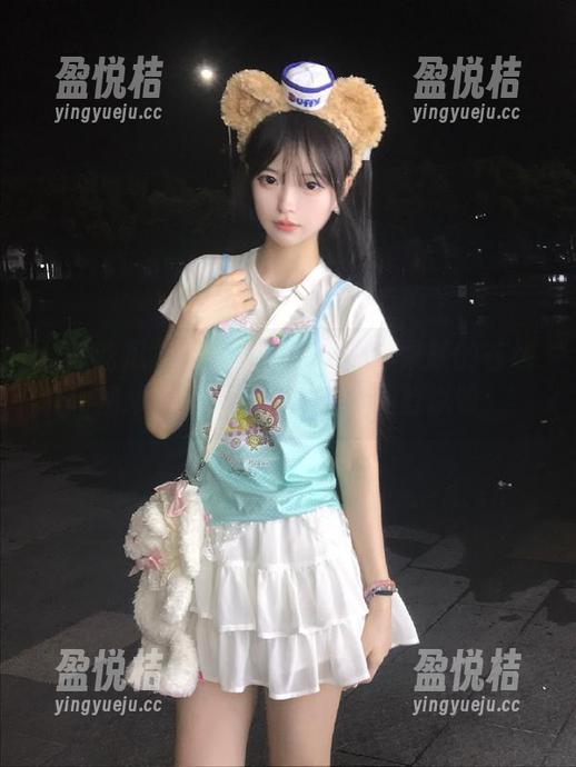 最近迷上51吃瓜苹果版的在线视频，每次更新我都在翘首以盼
