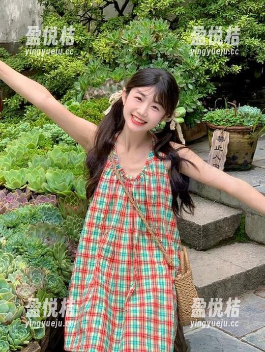 今天在线，“51吃瓜”网页又更新了，我的好奇心在燃烧！