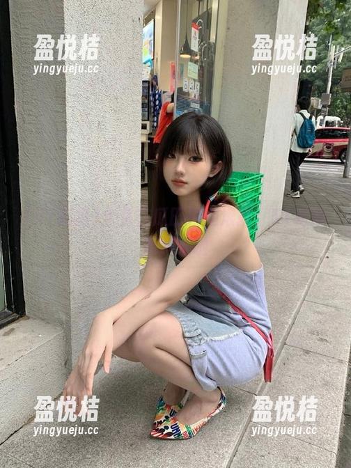 51吃瓜 永久在瓜田摸爬滚打,51吃瓜爆料来啦