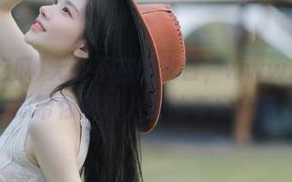 无处不在的入口，www.51吃瓜带你解锁八卦的奇幻之旅