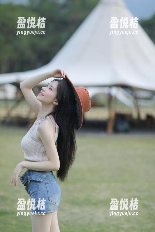 无处不在的入口，www.51吃瓜带你解锁八卦的奇幻之旅