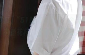 “51吃瓜”入口，今天的瓜又有新花样，感觉吃不到饱。