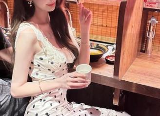 观看51吃瓜ccgg碰上热议，无话可说，只能默默在旁边感受！