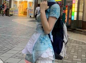 今日分享：51吃瓜热点，情感新难解，女主角的“出轨”日记！