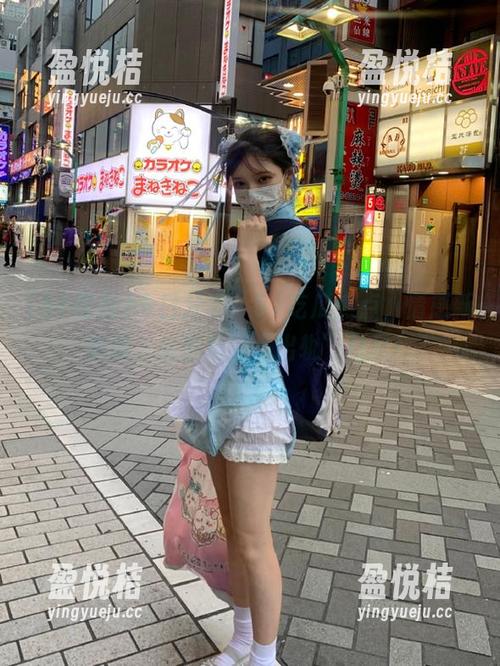今日分享：51吃瓜热点，情感新难解，女主角的“出轨”日记！