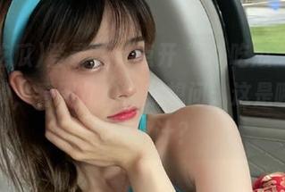 登录后，点开“51吃瓜”的在线视频，看到几秒钟就想问：这是哪位神仙的设计？