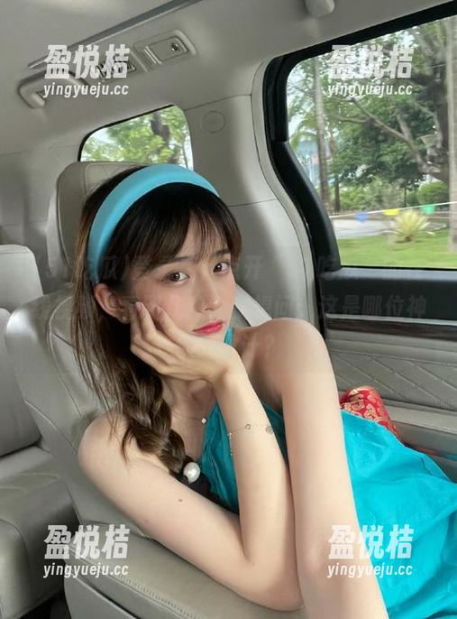 登录后，点开“51吃瓜”的在线视频，看到几秒钟就想问：这是哪位神仙的设计？