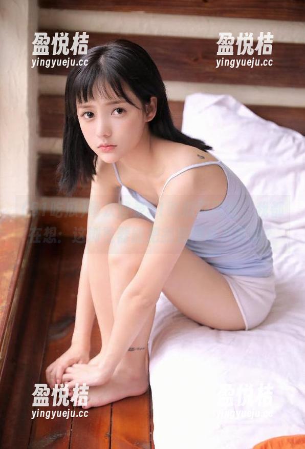 每次登录51吃瓜网网址，我都在想：这浏览器能把我变得更八卦吗？