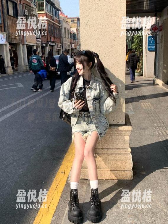登录51吃瓜，全网都在探讨这事，连街坊邻居都在悄悄关注！