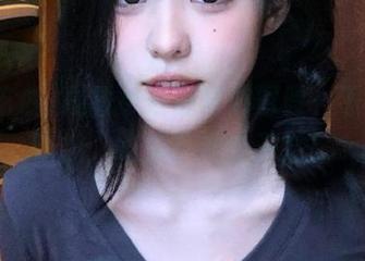 观看小白的奇妙冒险，下载51吃瓜，吃瓜手册全开放！