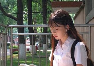 在51吃瓜，直达全网，瓜田打卡地点就是这么‘潮’！
