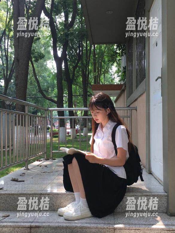 在51吃瓜，直达全网，瓜田打卡地点就是这么‘潮’！