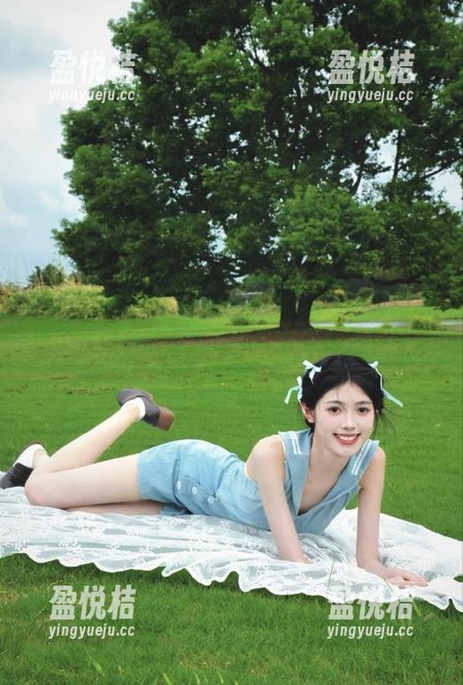 这“www.51吃瓜”的资源点燃了我内心的小火花，咋会有那么多奇葩呢？