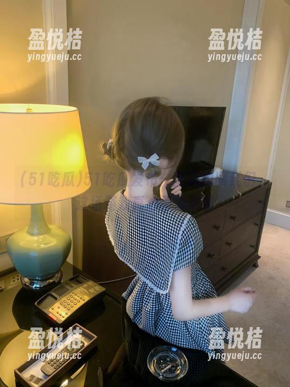 51吃瓜 51吃瓜发布:跟风的网红们,这场游戏真心不简单啊