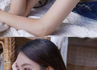 视频回放：51吃瓜里的小插曲，果然让人忍不住想多看两遍！