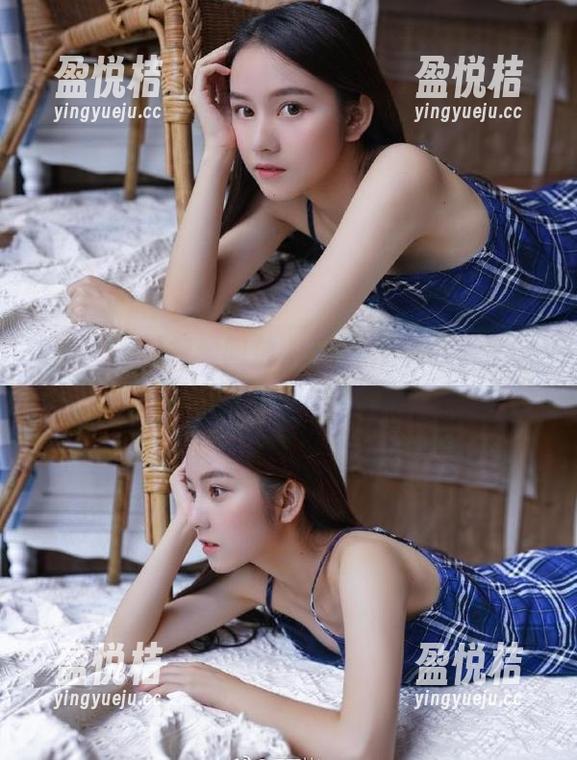 视频回放：51吃瓜里的小插曲，果然让人忍不住想多看两遍！