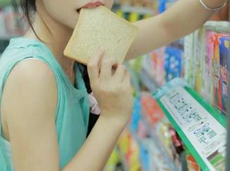 51吃瓜导航一起走，2025的瓜田欢迎你来探索啦