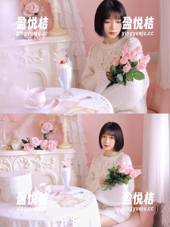 进入www.51吃瓜首页，恍惚间变成了“瓜”控！