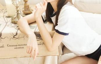 收藏智能仙女推荐，下载“51吃瓜”真心不亏！