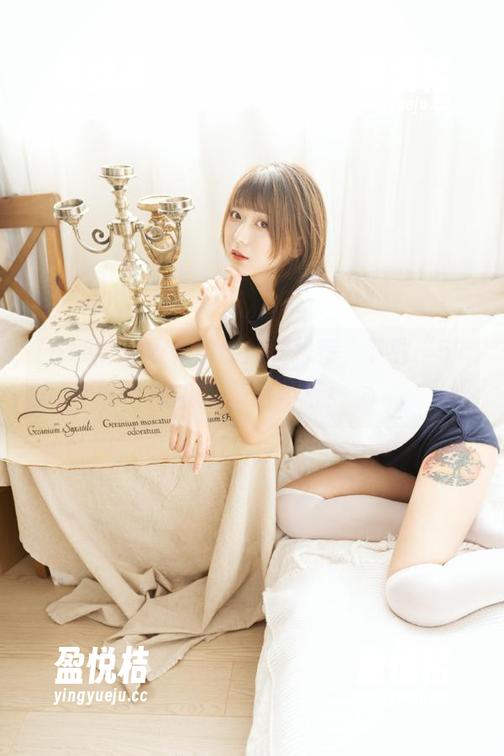 收藏智能仙女推荐，下载“51吃瓜”真心不亏！
