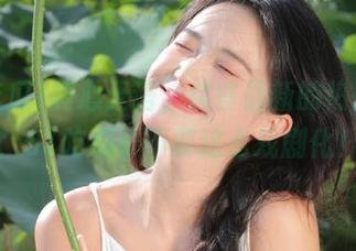 真心无语，这些最新的热门大瓜，51吃瓜要不要这么戏剧化！
