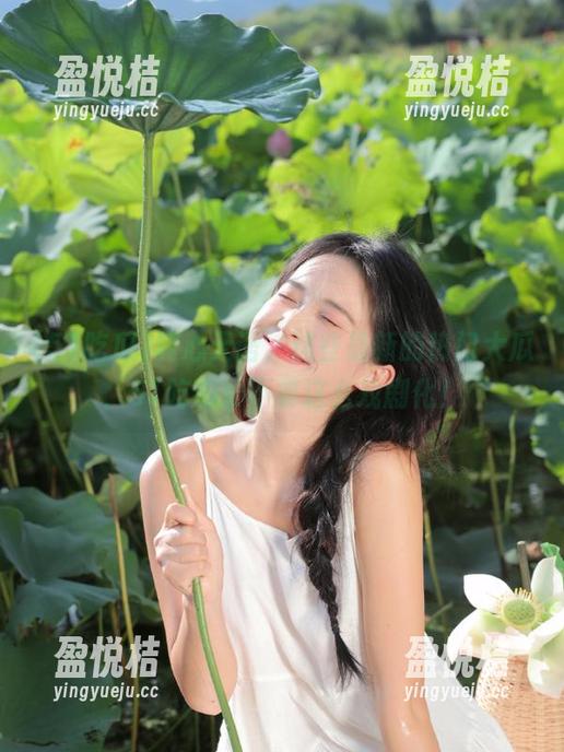 真心无语，这些最新的热门大瓜，51吃瓜要不要这么戏剧化！
