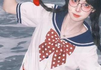 www.51吃瓜首页的瓜太多，居然还让我挑花眼