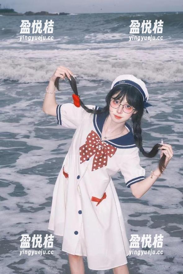 www.51吃瓜首页的瓜太多，居然还让我挑花眼