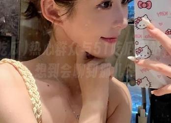 热心群众与51吃瓜网站，谁能想到会聊到那儿？